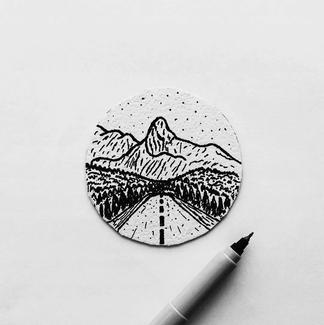 sharpie-marker-pisak-fine-lime-limonkowy