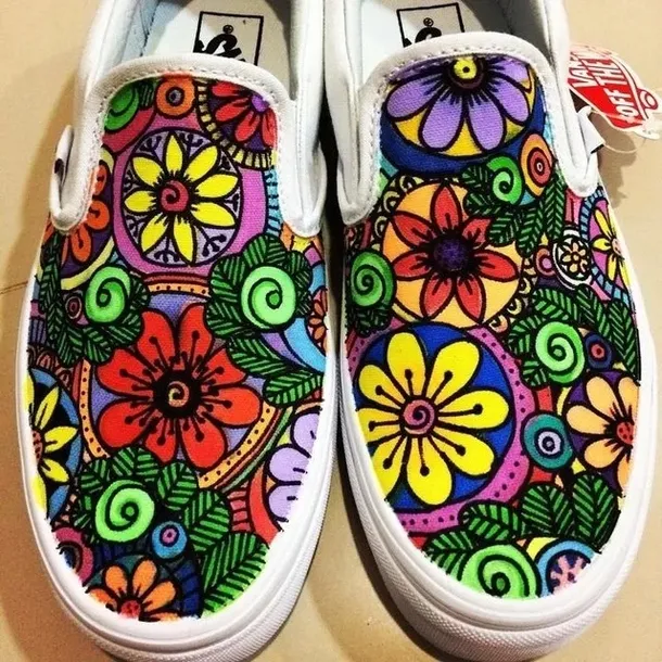 sharpie-marker-pisak-fine-lime-limonkowy-stan-nowy-kolor-zielony