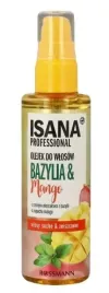 isana-pofessional-olejek-do-wlosow-bazylia-mango