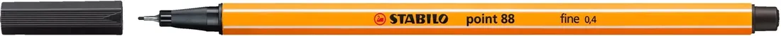 cienkopis-stabilo-point-88-czarny-stan-nowy