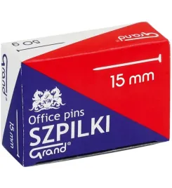 szpilki-grand-15-mm-galwanizowane-50g