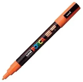 marker-uni-posca-pc-3m-gr-09-13mm-nr4-pomar