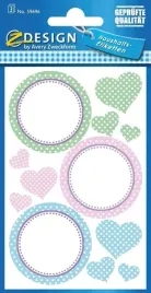 avery-naklejki-serca-walentynki-59696