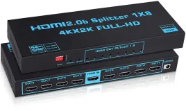 splitter-hdmi-2-0-1x8-rozdzielacz-ultrahd-hdcp-2-2