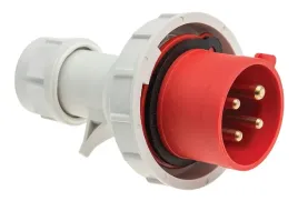 wtyczka-silowa-przenosna-elektryczna-hermetyczna-wtyk-400v-16a-4p-pawbol