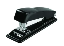 zszywacz-tetis-gv103-v-czarny-25k