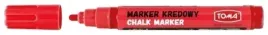 marker-kredowy-toma-45mm-to-292-czerwony
