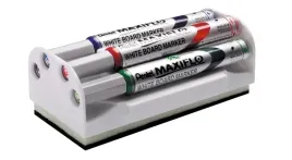 zestaw-markerow-do-tablic-pentel-mwl5s-4kol-gabka