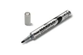 marker-do-tablic-pentel-mwl5s-czarny-z-tloczkiem