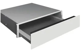 szuflada-do-podgrzewania-gorenje-sd14st-chlodny-front-teleskopy-595cm