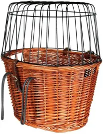 trixie-kosz-wiklinowy-do-roweru-44x48x33cm