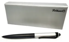 dlugopis-automatyczny-pelikan-stola-k15-etui