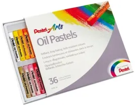 pastele-olejne-pentel-szkolne-dla-artystow-36-kol