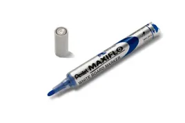 marker-do-tablic-pentel-mwl5s-niebieski-z-tloczkie