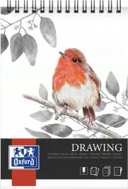 blok-arty-oxford-rysunkowy-a4-50k-160g-spirala