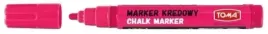 marker-kredowy-toma-45mm-to-292-rozowy