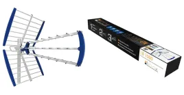 antena-kierunkowa-zewnetrzna-dvb-t2-naziemna-tv