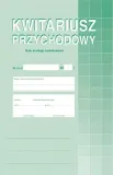 druk-kwitariusz-przychodowy-a4-typ-400-1