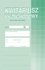 druk-kwitariusz-przychodowy-a4-typ-400-1