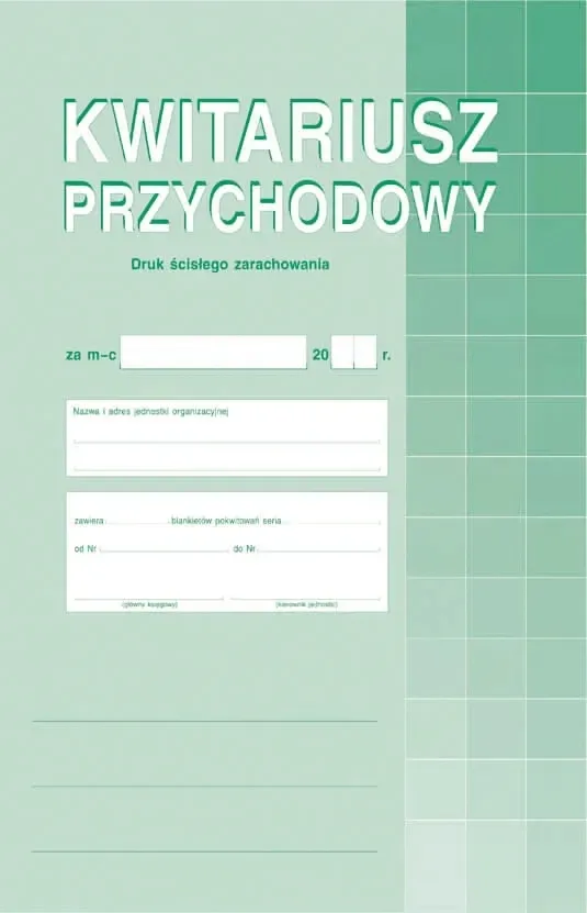 druk-kwitariusz-przychodowy-a4-typ-400-1-stan-nowy