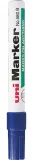 uni-marker-permanentny-sciety-580b-niebieski