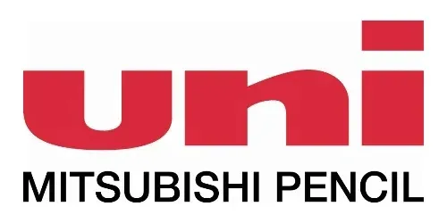 uni-marker-do-flipchartow-prockey-pm-122-czerwony