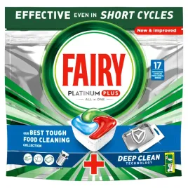 fairy-platinum-plus-kapsulki-do-zmywarki-17szt