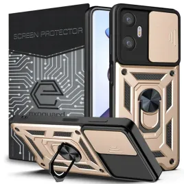 etui-pancerne-obudowa-szklo-do-infinix-hot-20-5g