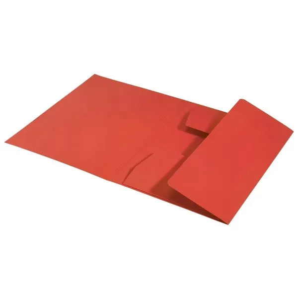 teczka-kartonowa-leitz-recycle-a4-czerwona