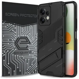 case-cover-etui-pancerne-obudowa-szklo-do-xiaomi-redmi-note-12-4g