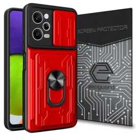 etui-pancerne-case-obudowa-szklo-do-redmi-note-12-pro-5g-poco-x5-pro-5g