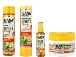 isana-pofessional-zestaw-do-wlosow-bazylia-mango
