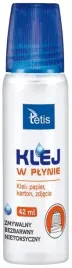 tetis-klej-w-plynie-42-ml-bg200-b