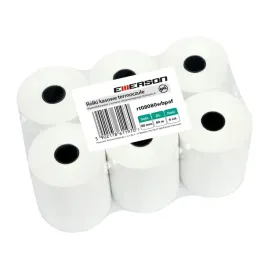 rolki-kasowe-80mm-80m-emerson-bpa-free-6-rolek
