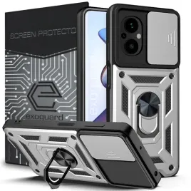 etui-pancerne-case-cover-szklo-do-xiaomi-poco-m5