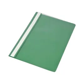 skoroszyt-twardy-niewpinany-my-office-zielony