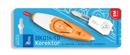 korektor-w-tasmie-tetis-5mmx6m-wklad-wymienny