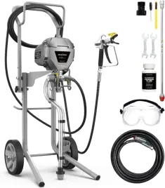 inokraft-airless-maxpray-m3-plus-pistolet-malarski-rozpylacz-do-farby