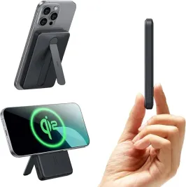 esr-kickstand-power-bank-magsafe-1000mah-qi2-15w-usb-c