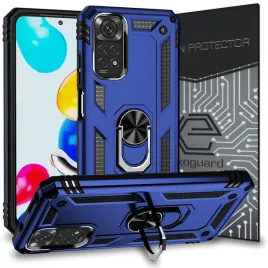 etui-pancerne-case-obudowa-szklo-szybka-do-xiaomi-redmi-note-11-11s