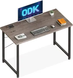 odk-male-biurko-komputerowe-100-x-48-cm