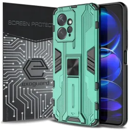 case-cover-etui-pancerne-obudowa-szklo-do-xiaomi-redmi-note-12-4g