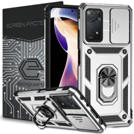 etui-pancerne-case-obudowa-szklo-szybka-do-redmi-note-11-pro-11-pro-5g