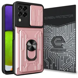 etui-pancerne-case-szklo-do-samsung-galaxy-m33-5g
