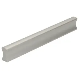 uchwyt-meblowy-gamet-ua63-aluminium-naturalne-96mm
