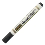 marker-do-tablic-pentel-mw85-czarny