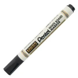marker-do-tablic-pentel-mw85-czarny