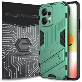 case-cover-etui-pancerne-obudowa-szklo-do-xiaomi-redmi-note-12-4g