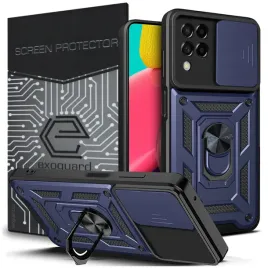 etui-pancerne-case-szklo-do-samsung-galaxy-m33-5g