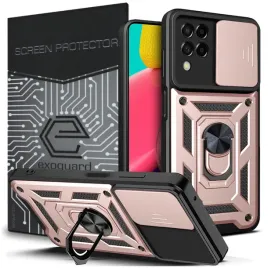 etui-pancerne-case-szklo-do-samsung-galaxy-m33-5g